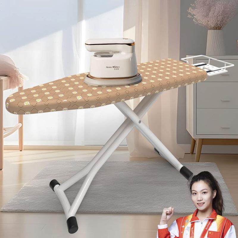 台烫带酒店电熨斗用架熨烫熨衣板手持烫衣板服装店挂烫机熨斗,生活电器,挂烫机/全自动熨烫机,淘宝优惠券,粉丝福利购,淘宝优惠卷