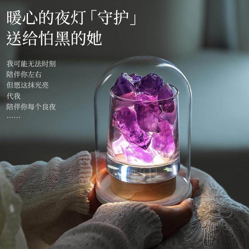 送新娘结婚礼物新女生的生日订婚女朋友实用人感闺蜜高级香薰小众