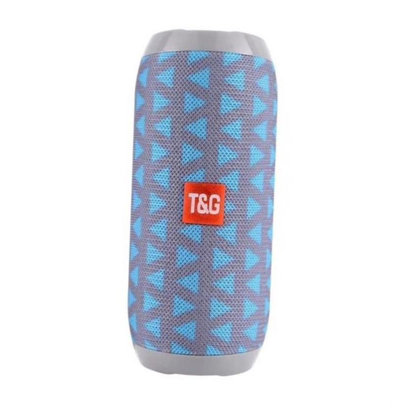 Portable Speakers Waterproof Bluetooth Speaker  Outdoor Bass