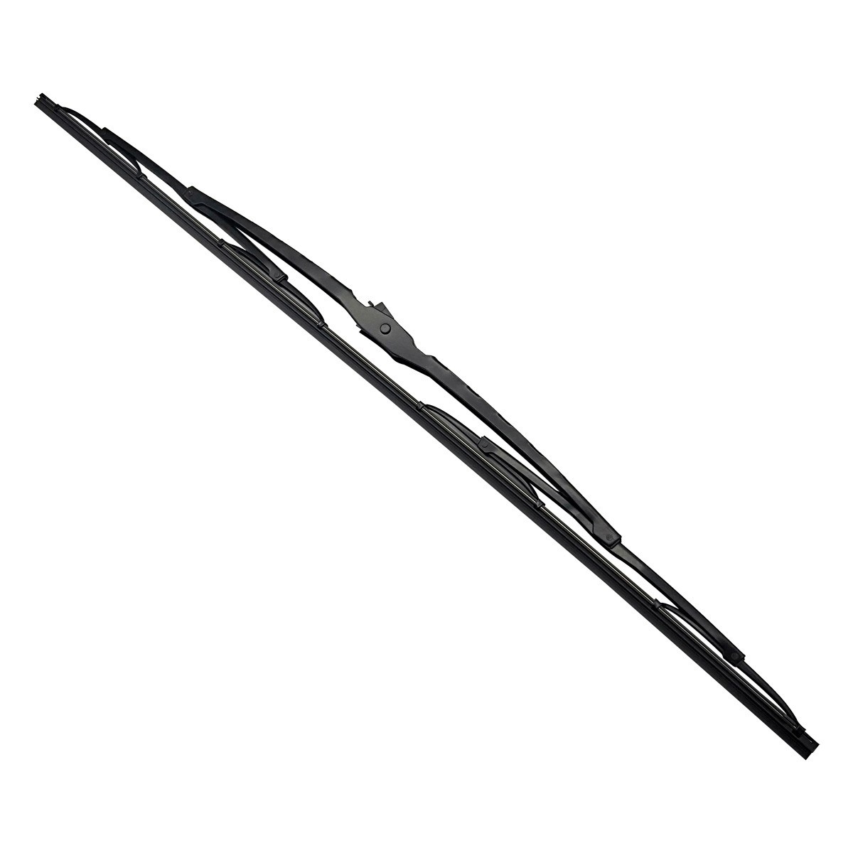 SCE 1541106 2657197 2828235 Wiper Blade 700mm雨刮片四根一盒