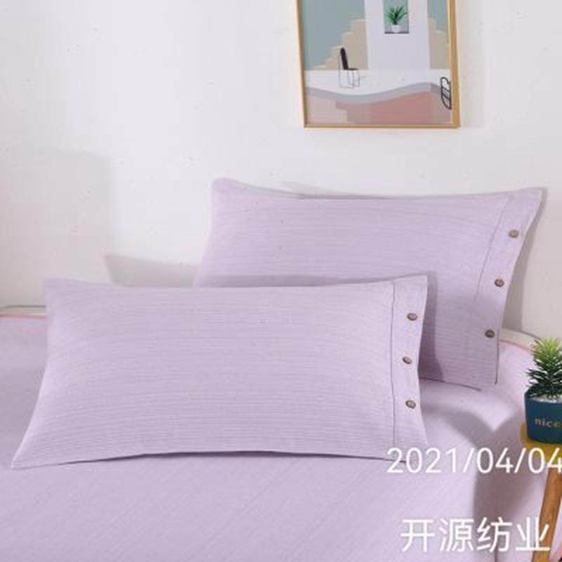 新品特厚款】老粗布凉席三件套双面E正反两用折叠夏季加密超厚床,床上用品,竹席,淘宝优惠券,粉丝福利购,淘宝优惠卷