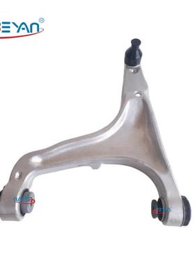 670031994  牵引控制臂 适用于 玛莎拉蒂 LEVANTE SUV M161