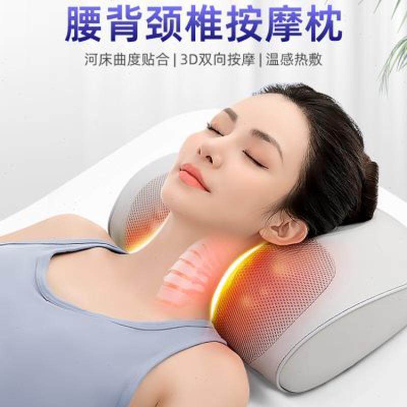 母亲节送妈妈爸爸实用的送给父亲婆婆送长辈高级感送老人