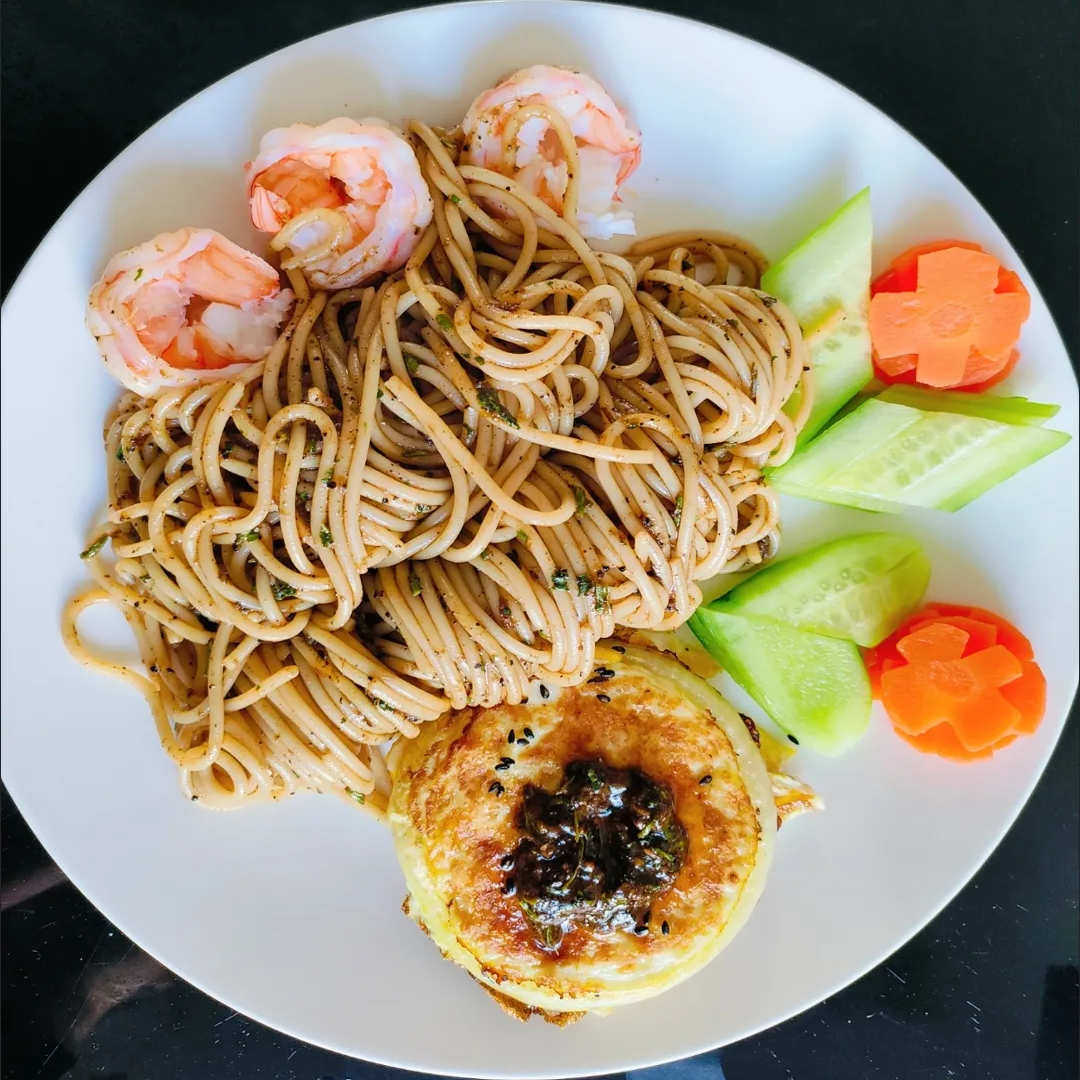 班干部高端意面西式黑胡椒牛肉意大利面经典番茄肉酱意面盒装速食,粮油调味/速食/干货/烘焙,冲泡方便面/拉面/面皮,淘宝优惠券,粉丝福利购,淘宝优惠卷