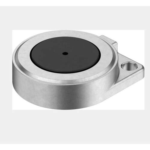 festo 膜片式夹紧气缸 EV-12/16/20/25/32/40/50/63-4/5 150685