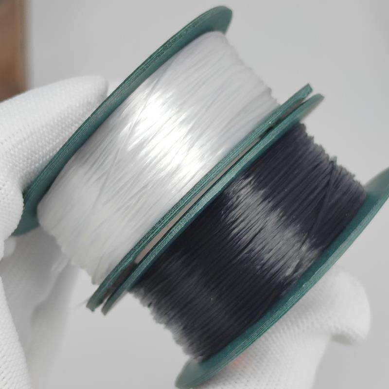 2025元夙造物手串弹力绳串珠绳穿珠子的弹力线珠宝文玩串珠皮筋扁,饰品/流行首饰/时尚饰品新,线,淘宝优惠券,粉丝福利购,淘宝优惠卷