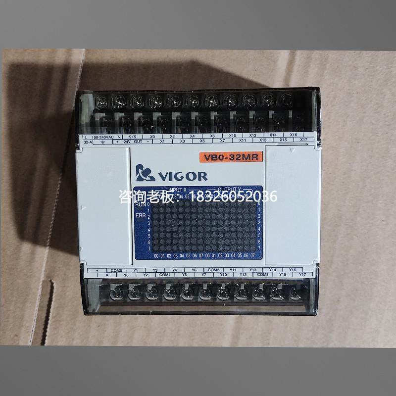 拍前询价丰炜VBO-32MR-A/D VB0-30MT VB-3A/8YR/16XYR/4DA/1COM/3