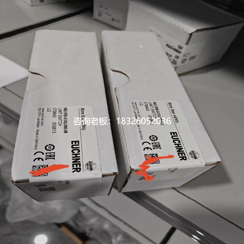 拍前询价询价~NG1RS-510L060-M079943开关德国安议价