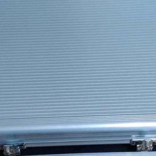 智能压力校验仪校验台气压真空测试变送器它仪表仪器电流表电压