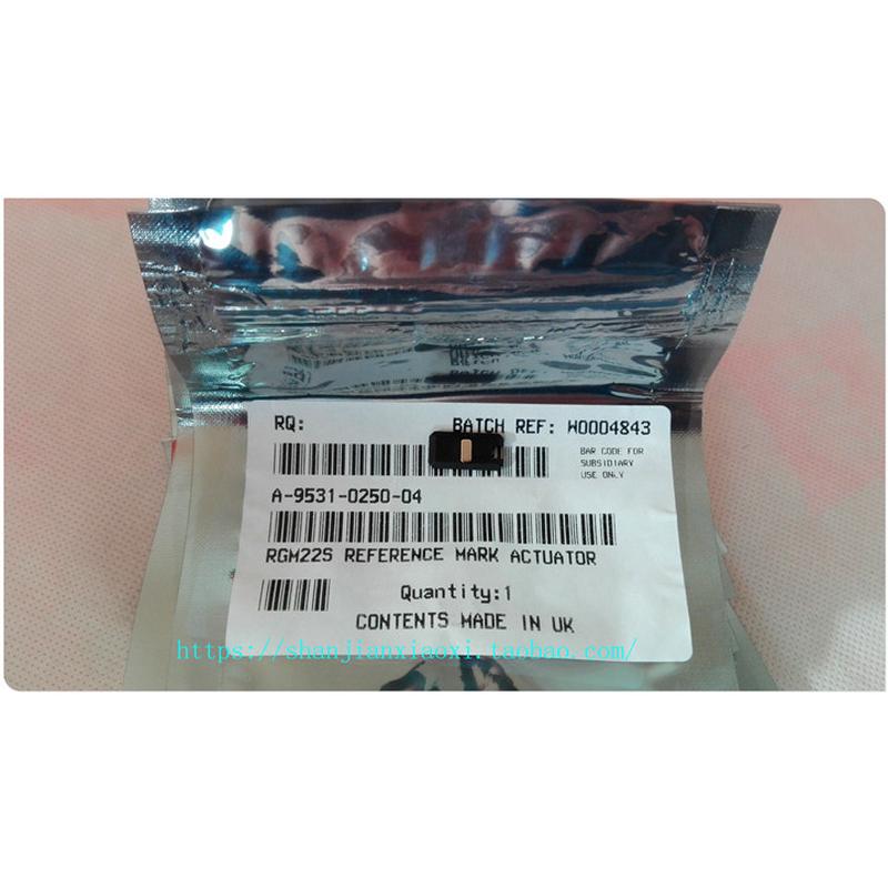 a9531-0250-04   53-70037 (1)议价，