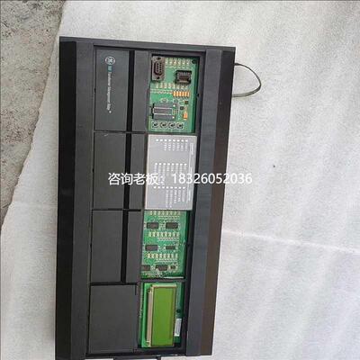 拍前询价询价~T60 Transformer Management Rel议价