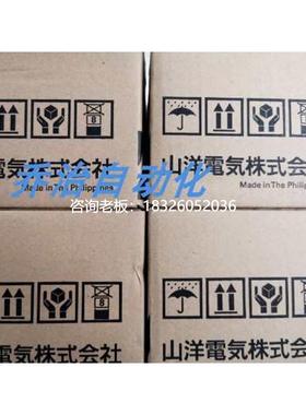 拍前询价新电机Q2AA05010DXS00M/Q2AA05010DXS23/Q2AA05010DXS0E/