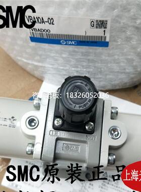 拍前询价电磁阀MaxsealICO3S Norgren诺冠 Y013AA1H1BS/Y013AA1H2