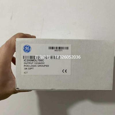 拍前询价询价~IC200CPUE05 秒发议价