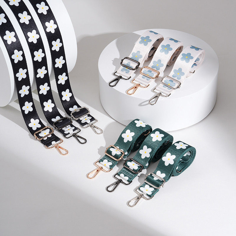 包包宽肩带配件带斜挎可调节帆布加长女背包带背带子替换单买肩带,服饰配件/皮带/帽子/围巾,包带,淘宝优惠券,粉丝福利购,淘宝优惠卷