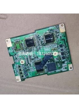 拍前询价触摸屏主板D10020B 质量包好现货询价议价