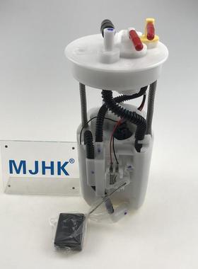 17708-SAA-003汽油泵总成适用于本田03-08飞度17708-SEL-T52