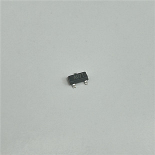 A03400 AO3400 封装SOT-23 A07T 贴片MOS场效应管三极管