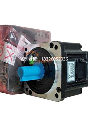 拍前询价台湾台达1.5KW伺服电机ECMA-E11315/EA1315/K11315/KA131