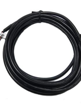 拍前询价昆仑通态TPC7012Cf TPC4013 TPC4023连台达/信捷PLC连接