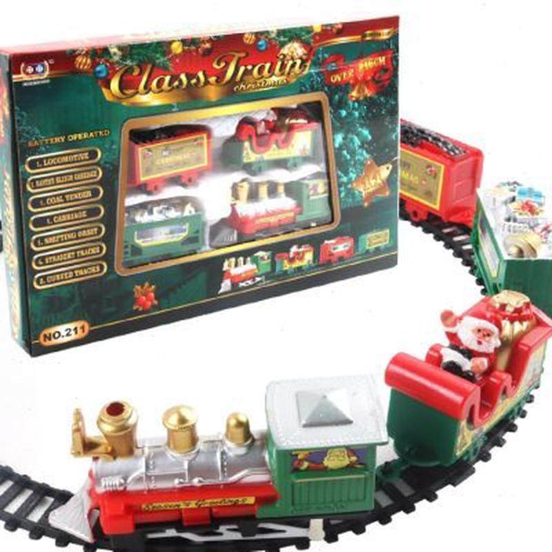 益智幼儿园全班小朋友分享儿童奖励伴手孩子回圣诞品,节庆用品/礼品,创意礼盒/礼品套组,淘宝优惠券,粉丝福利购,淘宝优惠卷