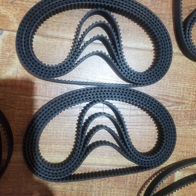 切纸机 -32453 31525 L袋L绗缝机制同步带mm机传动带