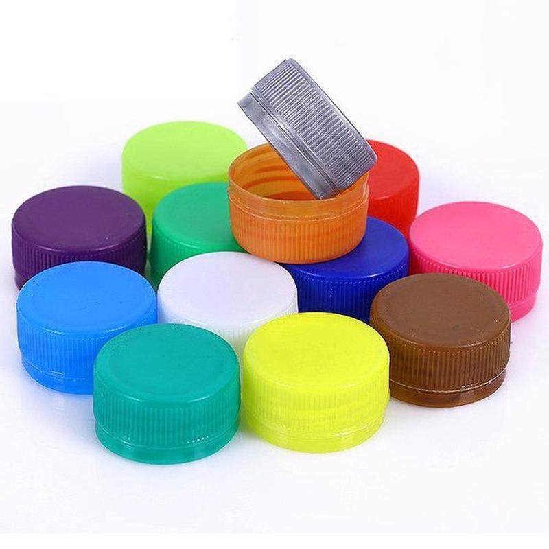 厂家专业生产加工模具齿轮注塑模具来图来样注塑模具,橡塑材料及制品,泡沫塑料模型/模具,淘宝优惠券,粉丝福利购,淘宝优惠卷