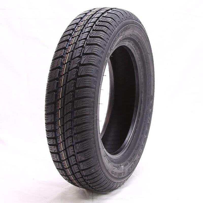 适配轮胎145/70R12寸御捷金彭V8雷丁奥拓轮胎电动四轮车配件轮胎