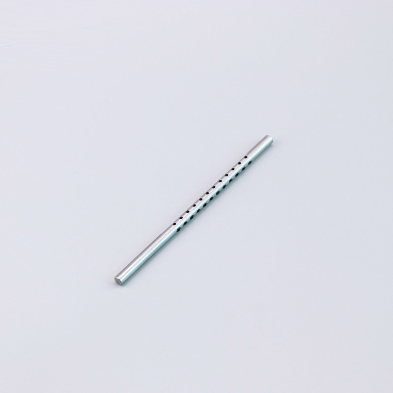 vc008 12针多针机针位组1/ 4 3/16多车机0.63/0.48针橡筋针打揽车