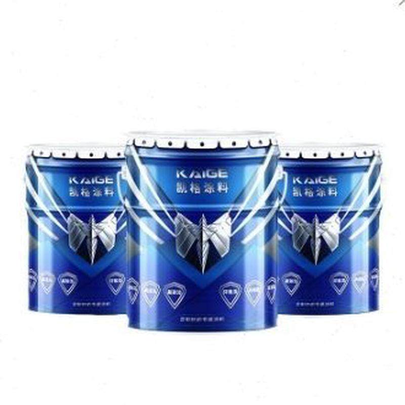 环氧富锌底漆含锌量20环氧富锌底漆翻新漆环氧富锌底漆工业重防,基础建材,环氧漆(地坪漆),淘宝优惠券,粉丝福利购,淘宝优惠卷