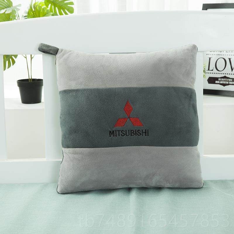 新款靠汽车抱车枕被子两用多功能车内午睡车上折叠被载垫用靠枕车,居家布艺,抱枕被,淘宝优惠券,粉丝福利购,淘宝优惠卷