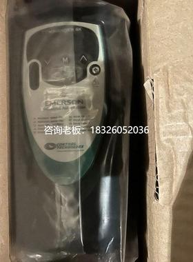 拍前询价艾默生变频器SKA1200025 SKA1200037 SKA1200055 SKA1200