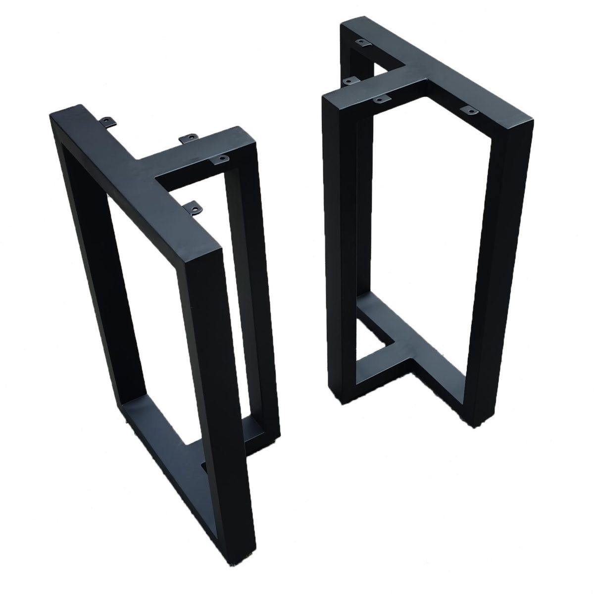 W7现货铁艺餐桌脚金属公桌腿吧台脚桌子电脑桌茶几实木梳妆台支,基础建材,其它五金,淘宝优惠券,粉丝福利购,淘宝优惠卷