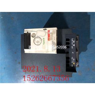 实物拍摄 拍前询价施耐德变频器ATV303HU30N4 现货 3KW 保证 380V