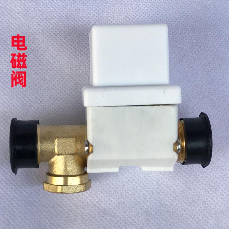 惠凯hk301a2-x洗浴设备延时控制器（高温型）桑拿炉浇水控制器