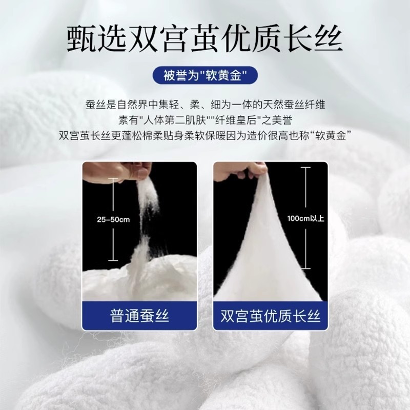 医用蚕丝护膝盖保暖老寒腿男女士关节夏季老人薄款护套