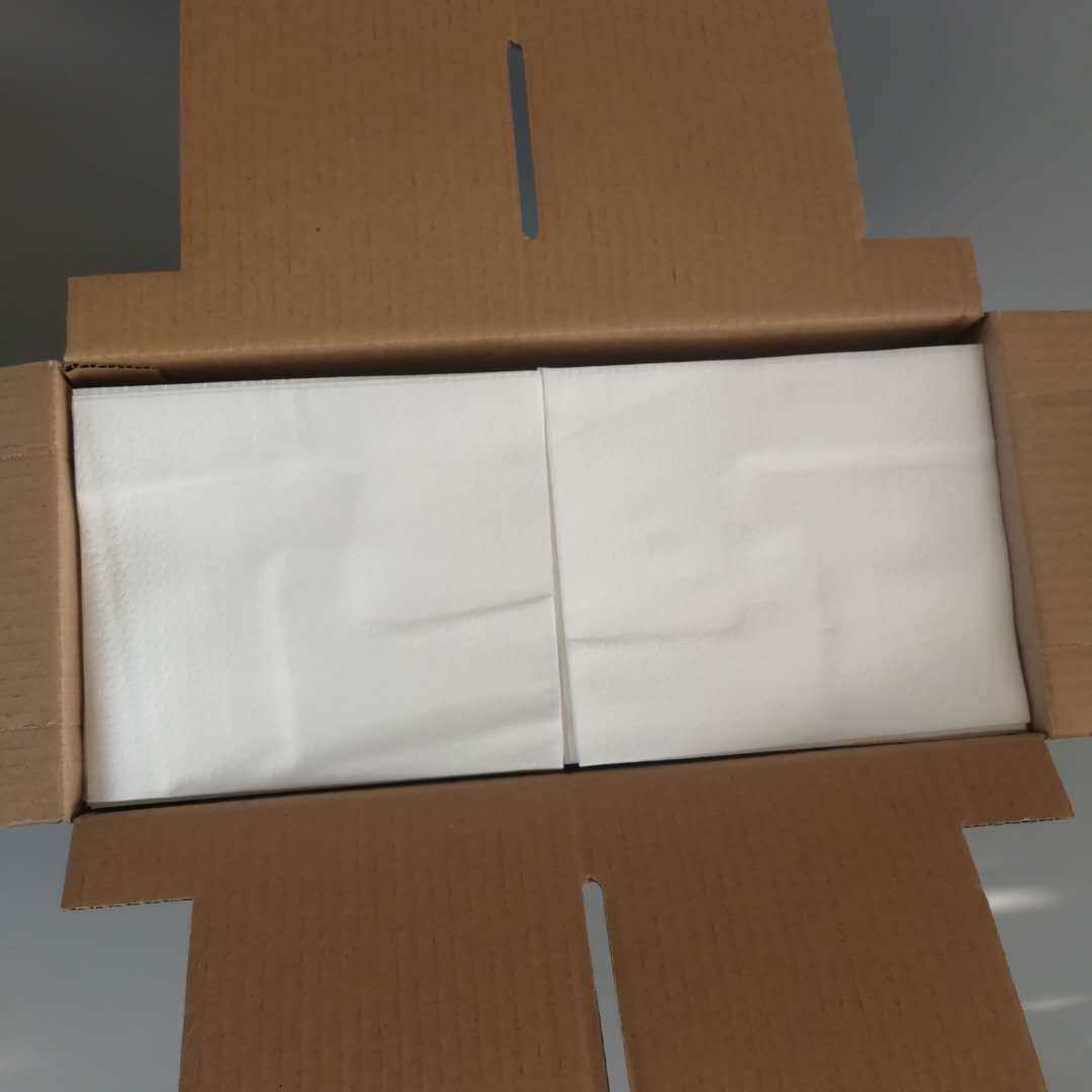 供应工业无尘擦拭纸 无尘纸 厂家直销无尘布,包装,工业无尘纸,淘宝优惠券,粉丝福利购,淘宝优惠卷