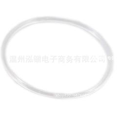 Belt DWE6423K DWE6421 DCW210 DWE6420 N372461 N430442