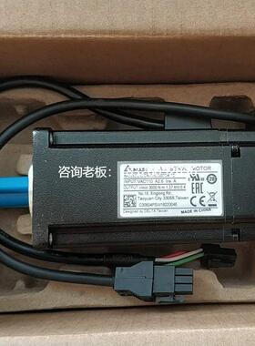 拍前询价ECMA-C30604PS/0401/0602/ECMA-C30807/C31010ES/1020RS/