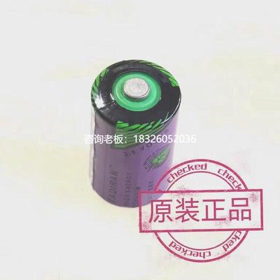 拍前询价正品现货 LV833593SP施耐德框架断路器Masterpact MT控制