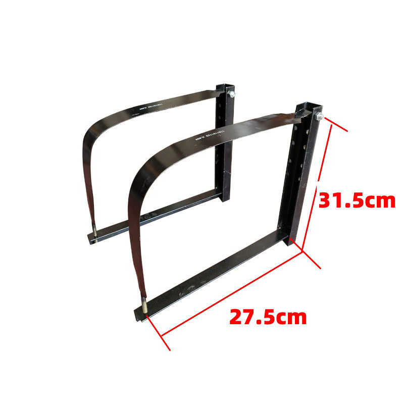 车载洗手水箱支架绑带农用车改装油箱支架绑带,农机/农具/农膜,农机配件,淘宝优惠券,粉丝福利购,淘宝优惠卷