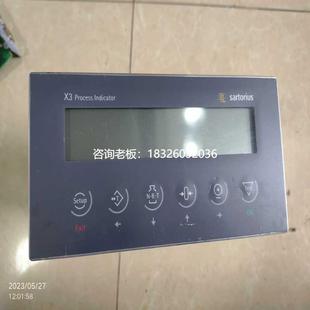 拍前询价询价 00议价 赛多利斯pr5410