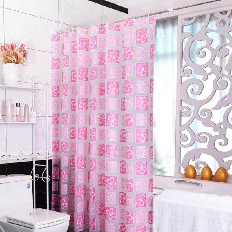 子帘门帘卫生间淋浴窗帘洗澡浴帘布防水加厚保暖隔断帘挂帘浴室帘,家庭/个人清洁工具,浴帘,淘宝优惠券,粉丝福利购,淘宝优惠卷