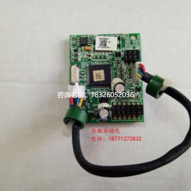 拍前询价台达变频器VFD-E驱动小板5.5KW~15KW(5502299603)议价