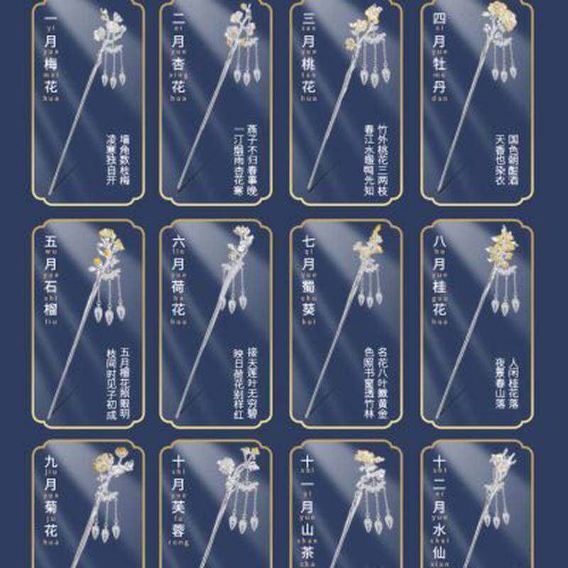 礼物送女友女朋友老婆新年本命年浪漫实用礼品女生