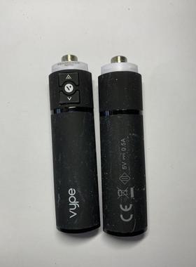 MIC微控制器高频控制器ABOV8208UB 不保好坏 研究品  点烟器