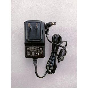 L弯头福佳12V2000MA变压器FJ-SW1202000N电子琴供应器12V2A