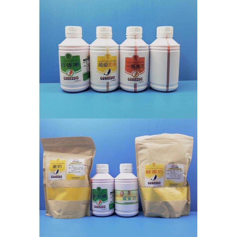 冠作凤梨酱酸蛋奶粉酱一瓶搞定猪母奶500克一斤装,户外/登山/野营/旅行用品,台钓饵,淘宝优惠券,粉丝福利购,淘宝优惠卷