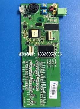 拍前询价台达PLC DVP16 20 32 40 48 64 80EH00R2 T2 R3 T3 主板C