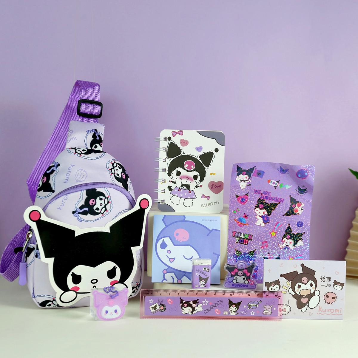 全班活动幼儿园大班奖励创意小礼品生日送儿童女生实用奖品小学生